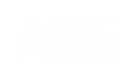 AEG_logo